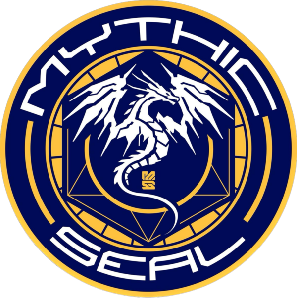 team-myth