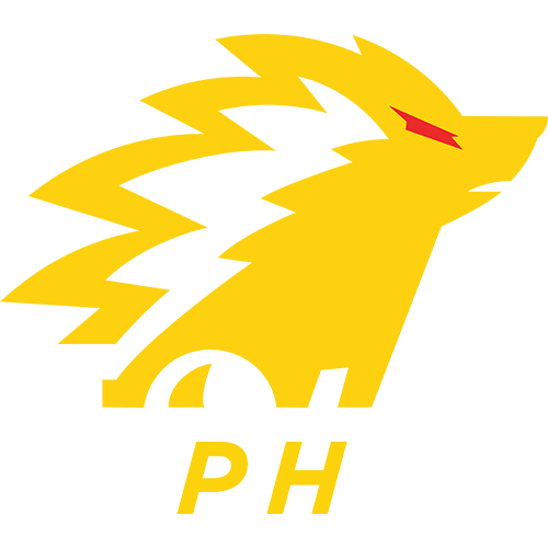 team-onic-ph