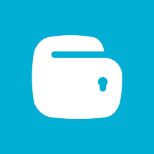 Gopay Logo