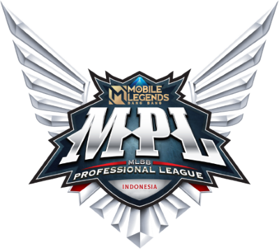 MPL