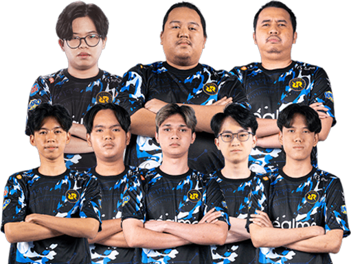 team-rrq