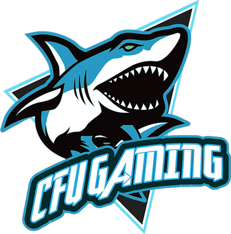 team-cfu