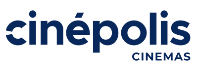 cinepolis