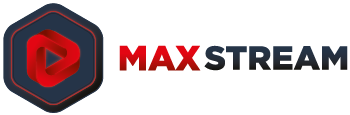 maxstream