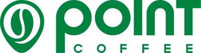 point coffee