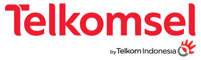 telkomsel