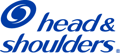 head n shoulder