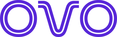 ovo