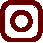 logo-instagram