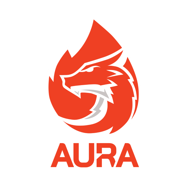 team-AURA-logo