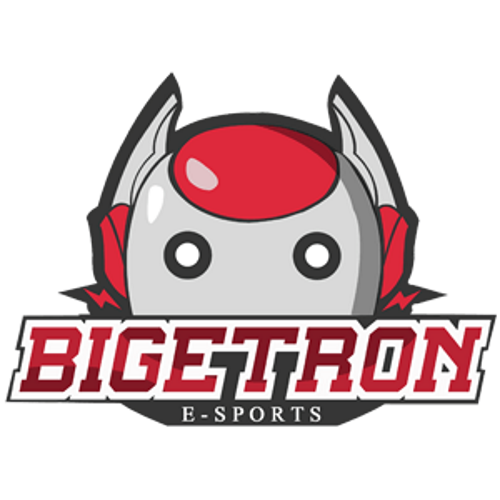 team-BTR-logo