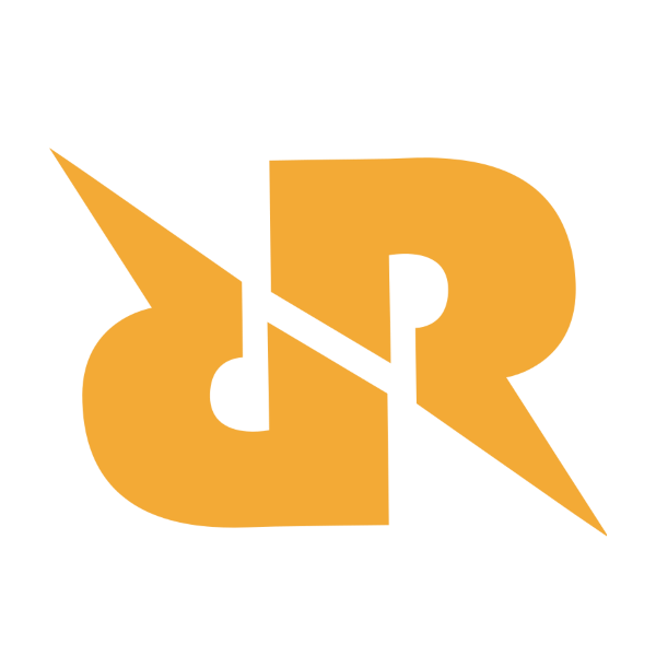 team-RRQ-logo